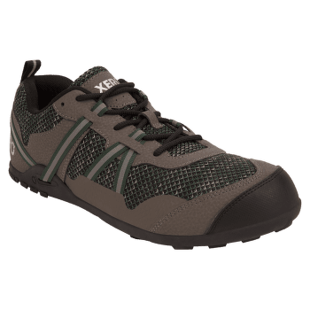 Buty Xero TerraFlex II Men Forest