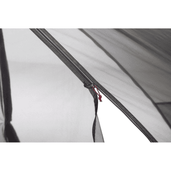 Stan MSR FreeLite 2 Green Tent V3