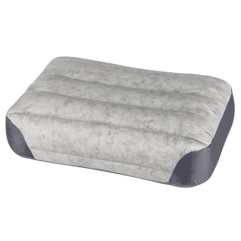 Poduszka Sea to Summit Aeros Down Pillow Large Grey