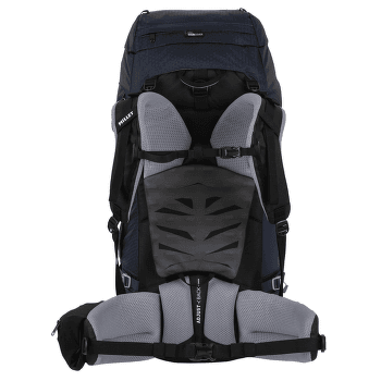 Plecak Millet Ubic 50 W SAPHIR NEW