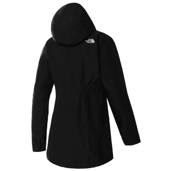 Bunda The North Face Hikesteller Parka SL Women TNF BLACK