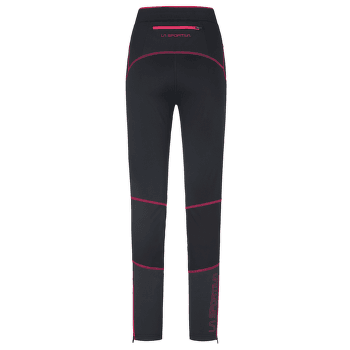 Spodnie La Sportiva PRIMAL PANT Women Black/Cerise
