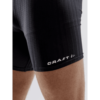 Bokserki Craft Active Extreme X Boxer Men 999000 Black