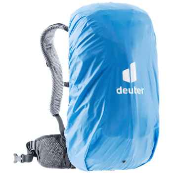 Płaszcz przeciwdeszczowy deuter Raincover Mini (3942021) coolblue