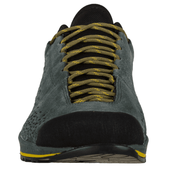 Buty La Sportiva TX2 Evo Leather Charcoal/Moss
