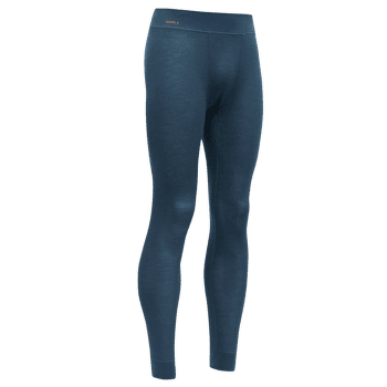 Spodnie Devold Wool Mesh Long Johns Men 422A Flood