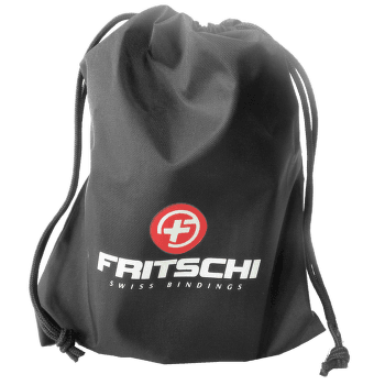 Raki Fritschi Crampon Xenic