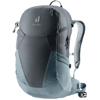 Plecak deuter Futura 23 graphite-shale