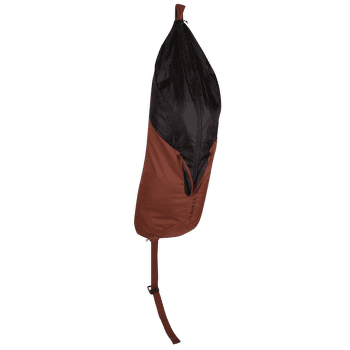 Torba Blue Ice Koala Ropebag Henna