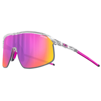 Okulary Julbo Density