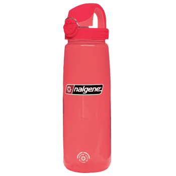 Butelka Nalgene OTF Sustain Petal, w/Beet Sustain 5565-3524