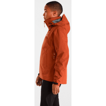 Bunda Arcteryx Beta AR Jacket Women Black