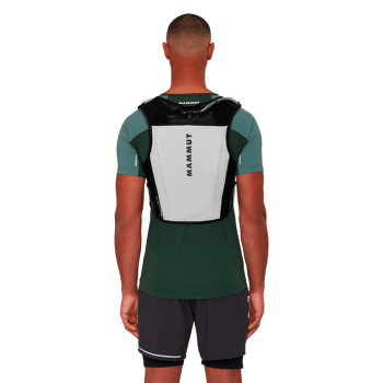 Kamizelka Mammut Aenergy TR 5 black-cloud 00728