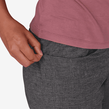 Spodnie Patagonia Hampi Rock Pants Women Tidal Teal