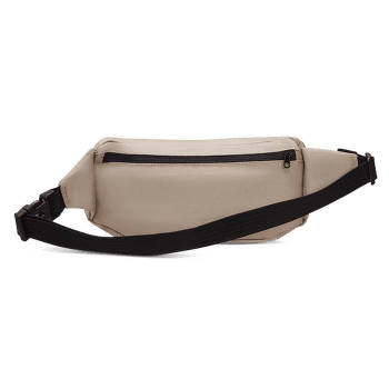 Nerka Mammut Xeron Neuveville Waistpack safari 7459