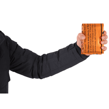 Folie Lifesystems Heatshield Blanket - Double