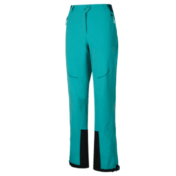 Spodnie La Sportiva ORIZION PANT Women Lagoon/Iceberg