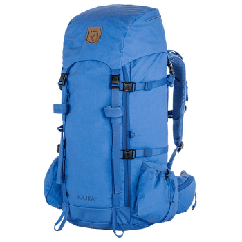 Plecak Fjällräven Kajka 35 M/L UN Blue