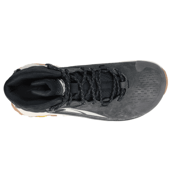 Buty Altra Olympus 5 Mid Hike GTX Women BLACK/GRAY