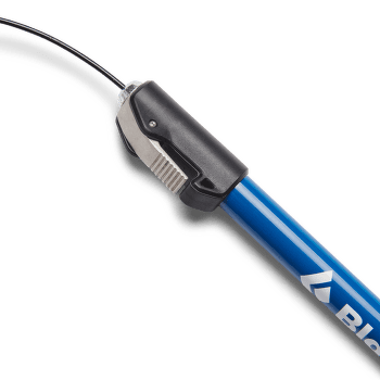 Sonda Black Diamond QUICKDRAW PRO CARBON PROBE 320