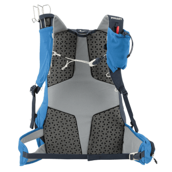 Plecak Millet Pierra Ment 25 SAPHIR NEW