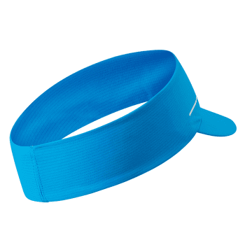 Czapka Mammut Aenergy TR Visor 40307 aurora-black