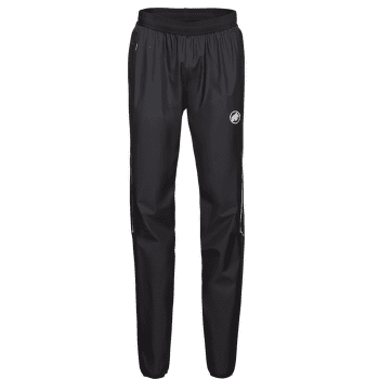 Spodnie Mammut Aenergy TR HS Pants Men black 0001