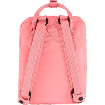 Plecak Fjällräven Kanken Mini Pink