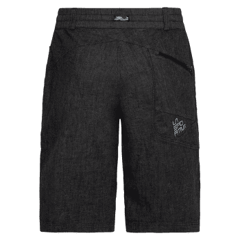 Szorty La Sportiva SIERRA ROCK SHORT Men Black/Cloud