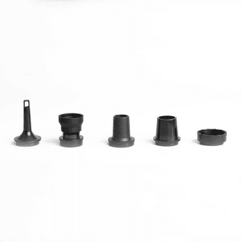 Pompa Flextail MAX Pump 2 Pro černá
