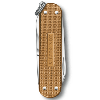 Nóż Victorinox Classic SD Alox Wet Sand