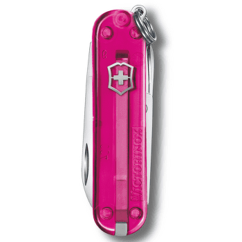 Nóż Victorinox Classic SD Colors Cupcake Dream