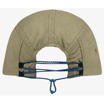 Czapka Buff 5 Panel Explore Cap SLEN FAWN