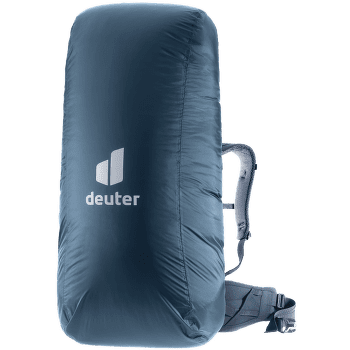 Płaszcz przeciwdeszczowy deuter Raincover III ara