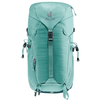 Plecak deuter Trail 16 SL lagoon-atlantic