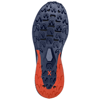 Buty La Sportiva Prodigio Hurricane/Deep Sea