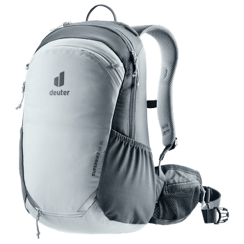 Plecak deuter Superbike 16 SL tin-shale