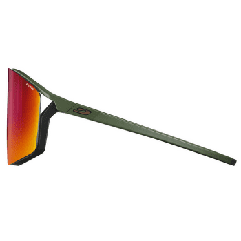 Okulary Julbo Edge