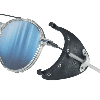 Okulary Julbo Legacy