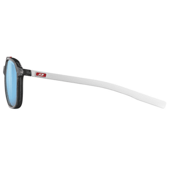 Okulary Julbo Slack