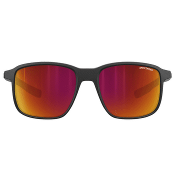 Okulary Julbo Creek