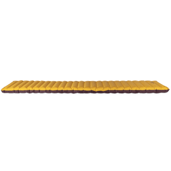 Karimata Nemo Equipment Tensor Trail 2024