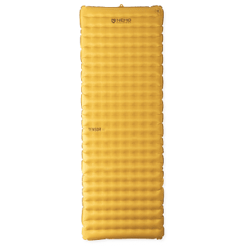 Karimata Nemo Equipment Tensor Trail 2024