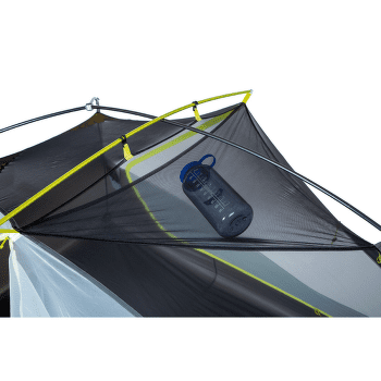 Stan Nemo Equipment Dragonfly OSMO 2P
