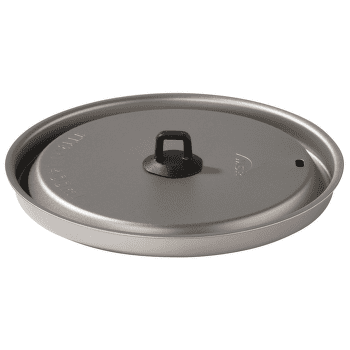 Garnek MSR Titan Kettle 1400 mL