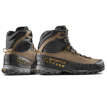 Buty La Sportiva TX5 GTX Men Coffee/Tiger