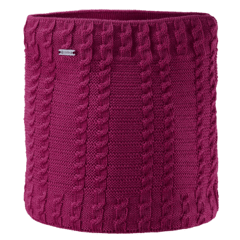 Szalik Kama Neck Warmer S21 violet