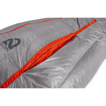 Śpiwór Nemo Equipment Coda 25/35 Endless Promise 2024