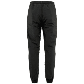 Spodnie Fjällräven Keb Insulated Trousers Men Black