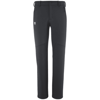 Spodnie Millet Lapiaz Pant Men NOIR NEW